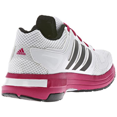 adidas 3.1 schuhe gewicht|adidas women's white shoes.